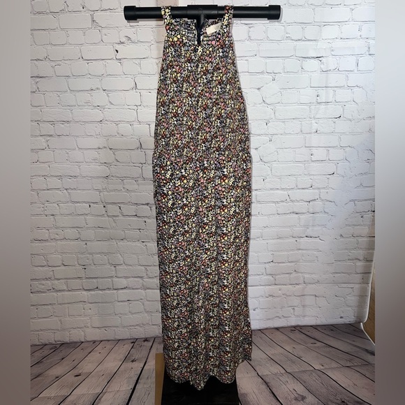 LOFT Other - LOFT Jumpsuit